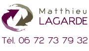 MATTHIEU LAGARDE