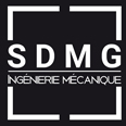 SOCIETE DE MECANIQUE GENERALE