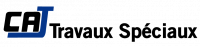 CAJ TRAVAUX SPECIAUX