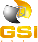 G.S.I. GAGNARD SOLUTION INDUSTRIELLE