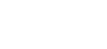 SECLAB FR