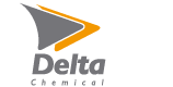 DELTA CHEMICAL