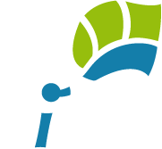 LIVEO