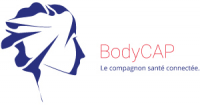 BODYCAP
