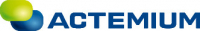 CEGELEC NDT-PES