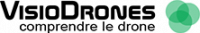 VISIODRONES
