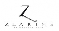 ZLARINE