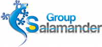 SALAMANDER GROUP