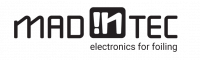 MADINTEC
