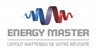 ENERGY MASTER
