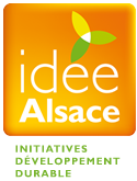 IDEE ALSACE