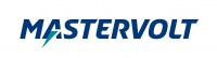 TECMAR