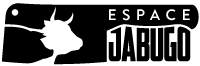 ESPACE JABUGO