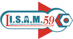 I.S.A.M.59