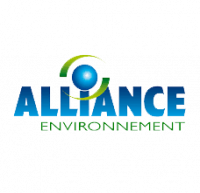 ALLIANCE ENVIRONNEMENT