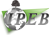 IPEB
