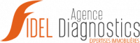 AGENCE FIDEL DIAGNOSTICS