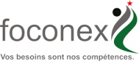 FOCONEX
