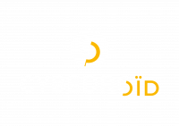 CYBEDROID