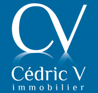 CEDRIC