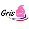 GRIS