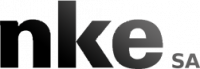 NKE INSTRUMENTATION