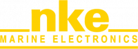 NKE MARINE ELECTRONICS