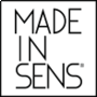 MADE IN SENS