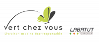 VERT CHEZ VOUS ILE DE FRANCE
