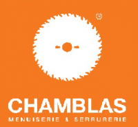 J CHAMBLAS MENUISERIE ET SERRURERIE