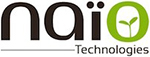 NAIO-TECHNOLOGIES