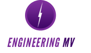 ENGINEERING MV