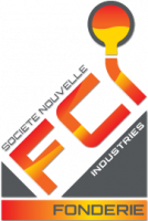 SOCIETE NOUVELLE FCI INDUSTRIES