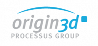ORIGIN 3D