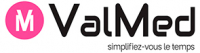 VALMED