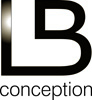 LB CONCEPTION