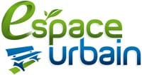 ESPACE URBAIN