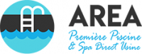 AREA PISCINES & SPA