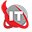 ITSVET