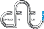 CFT INDUSTRIE