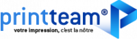 PRINT TEAM
