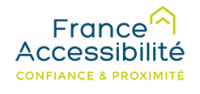 FRANCE ACCESSIBILITE