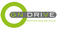 GN DRIVE