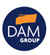 DACTEM DEVELOPPEMENT