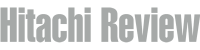 HITACHI EUROPE SAS