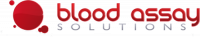 BLOOD ASSAY SOLUTIONS