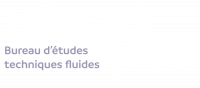 CLIMATIPLUS