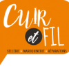 CUIR ET FIL