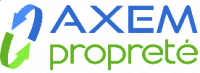 AXEM PROPRETE