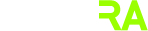 LUCERA